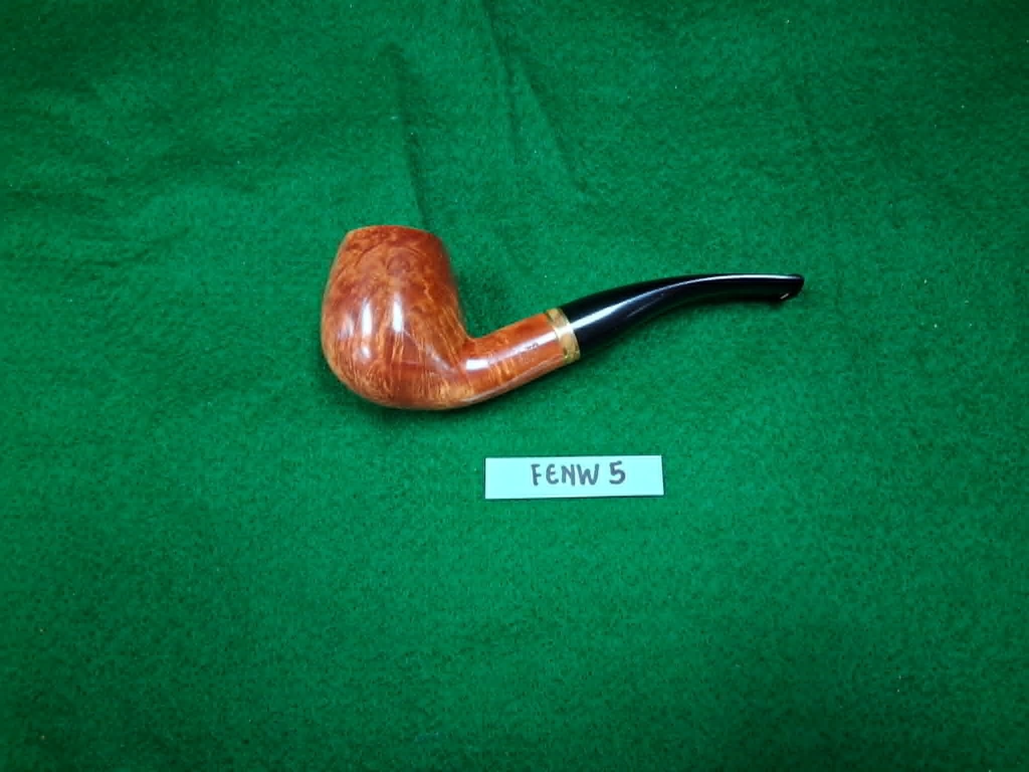 FENW 5
