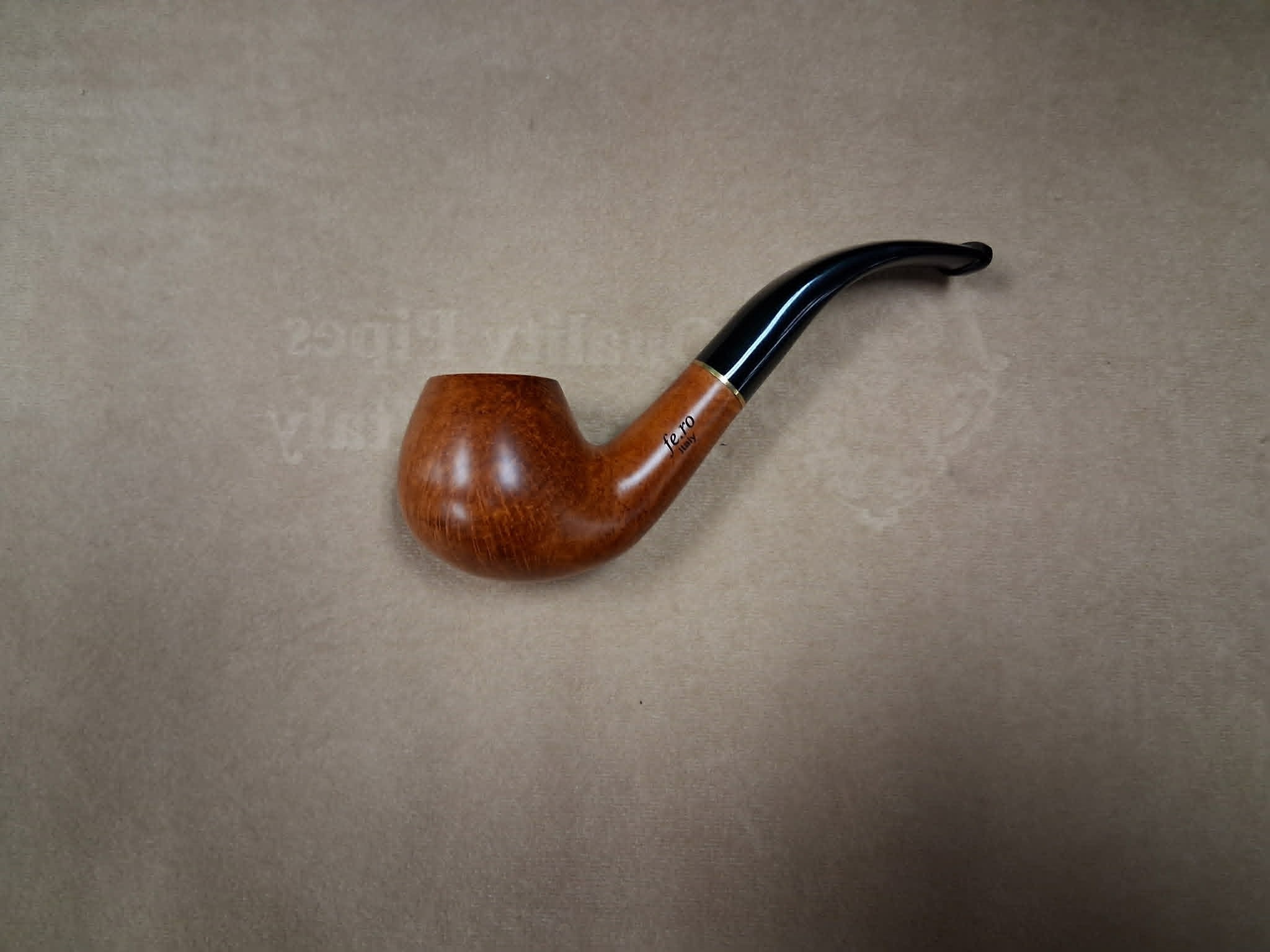 Fero 07