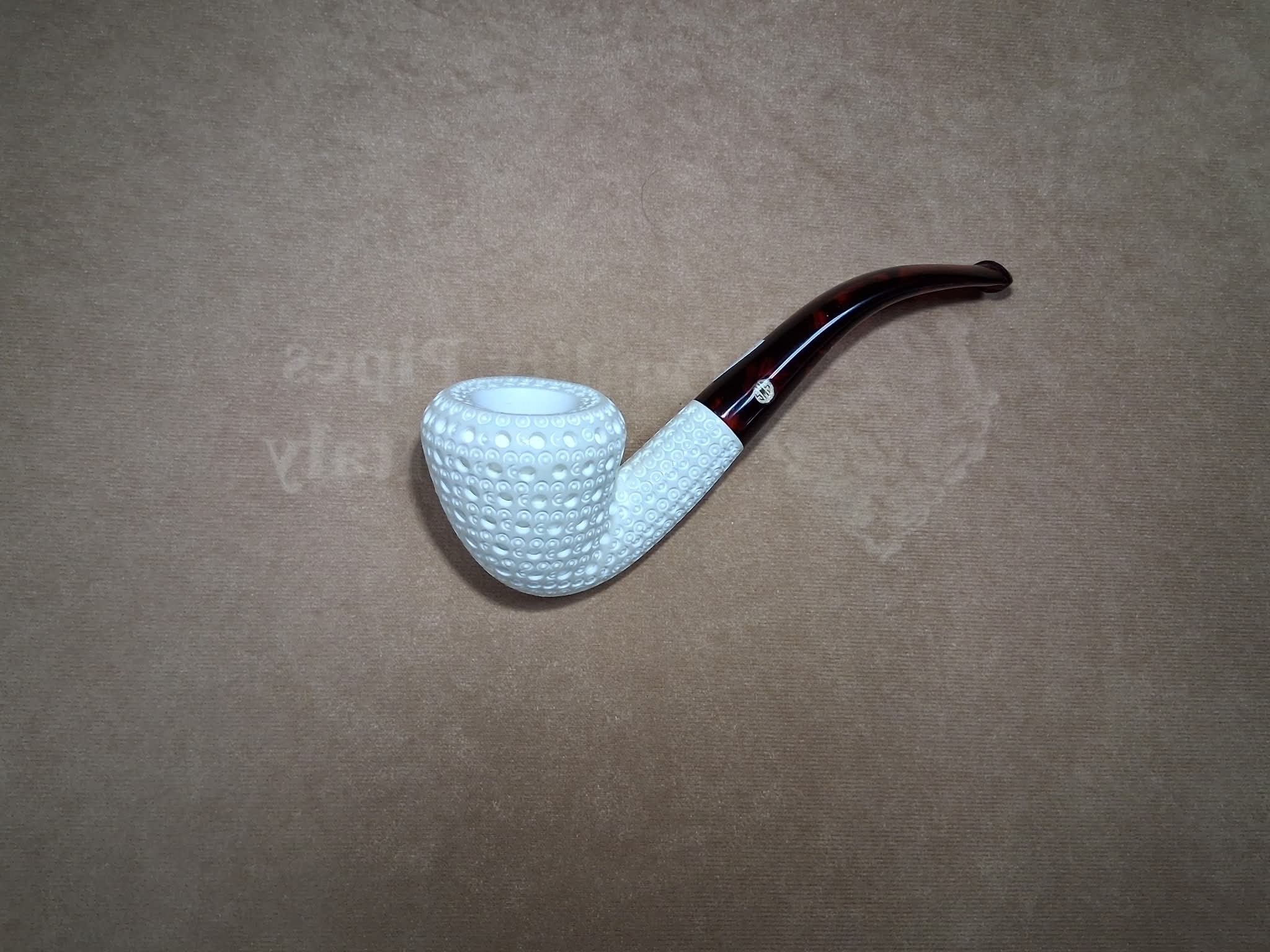 Classic Shape Lattice