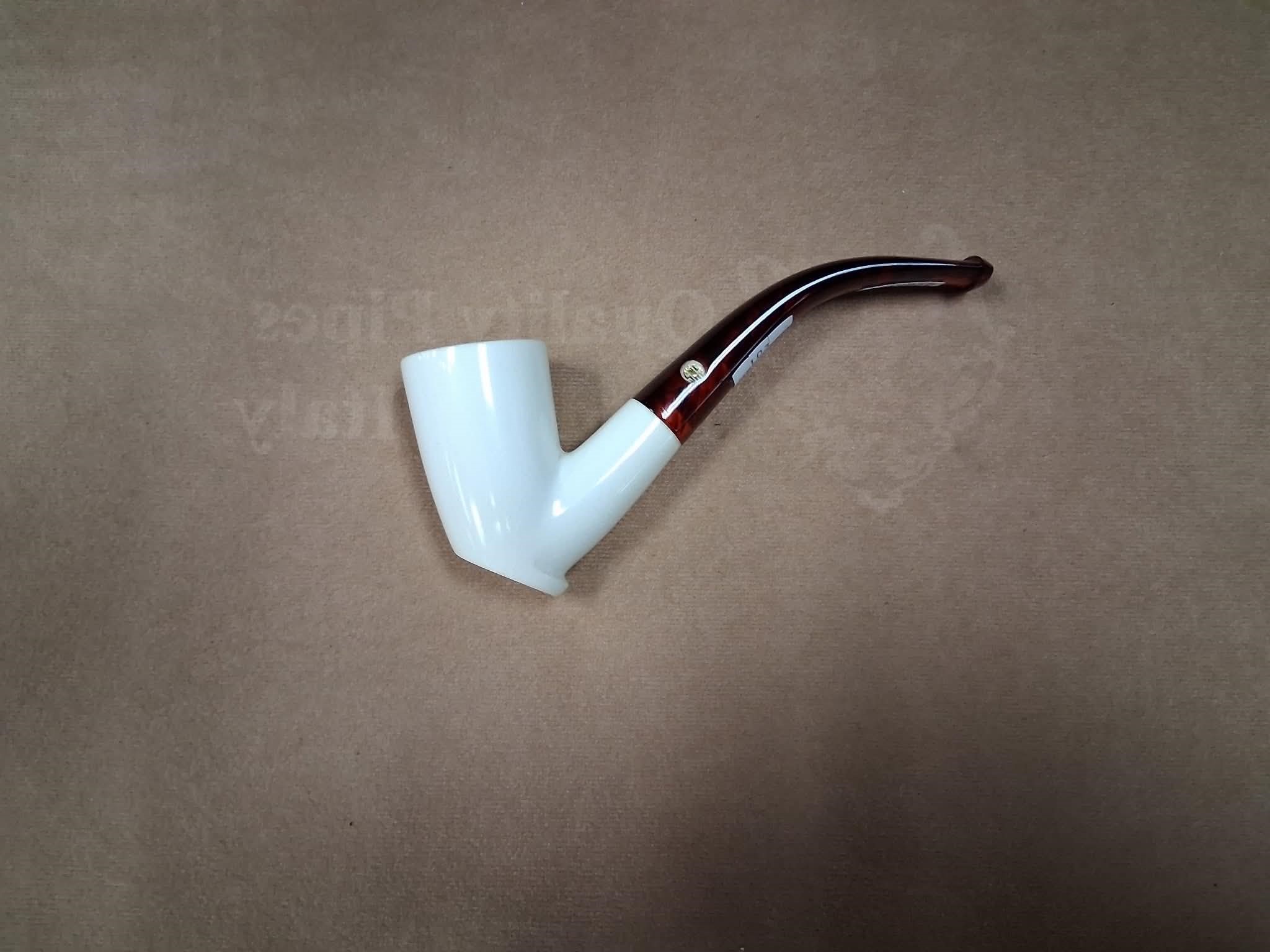 Classic Shape Smooth