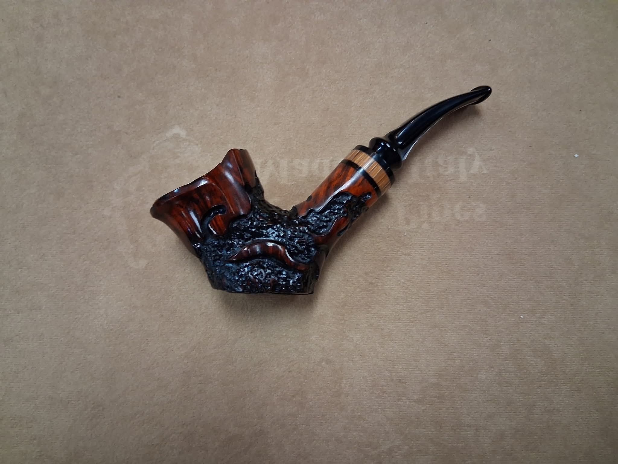 N-EXS-03-09