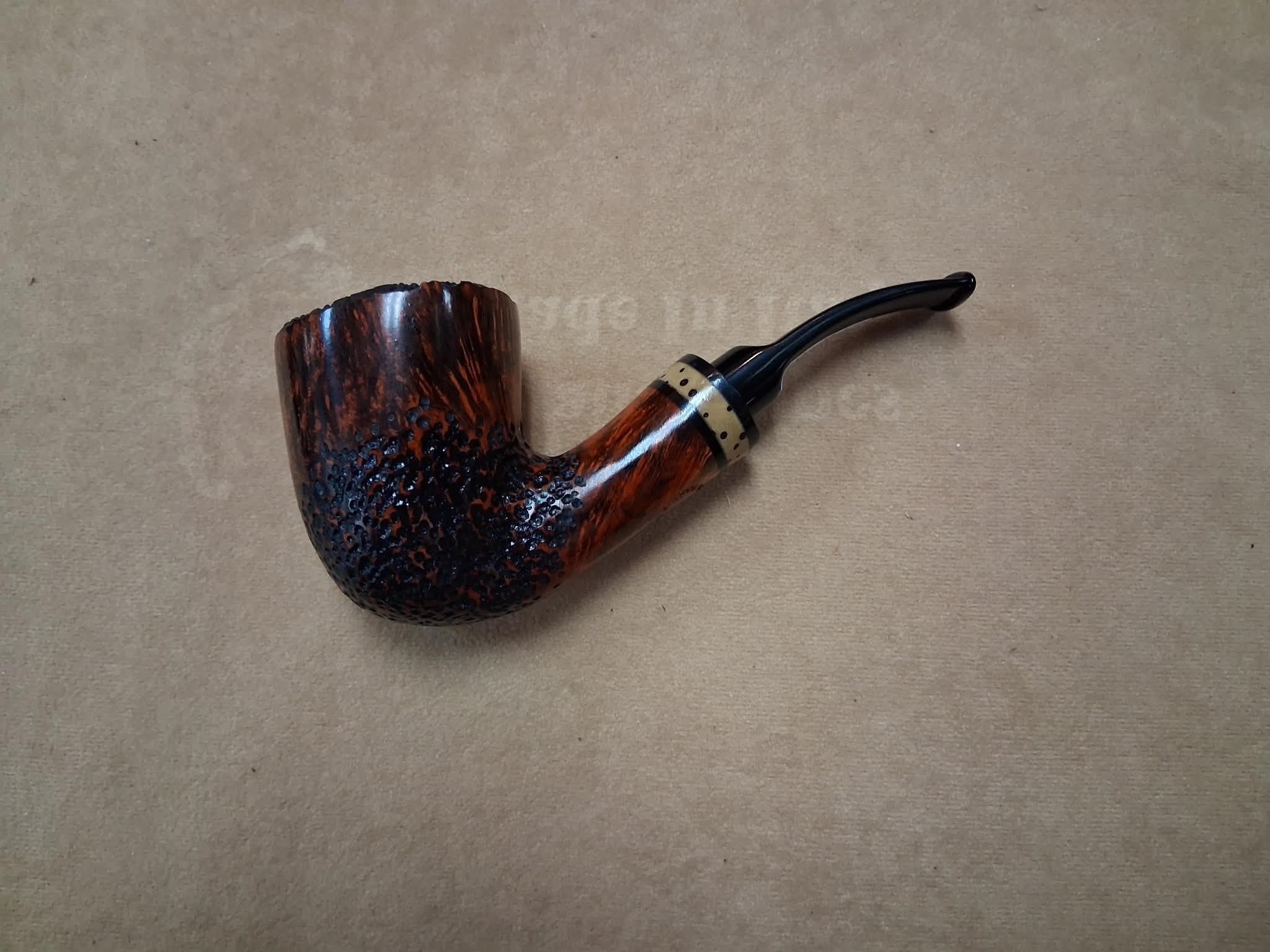 N-EXX-03-26