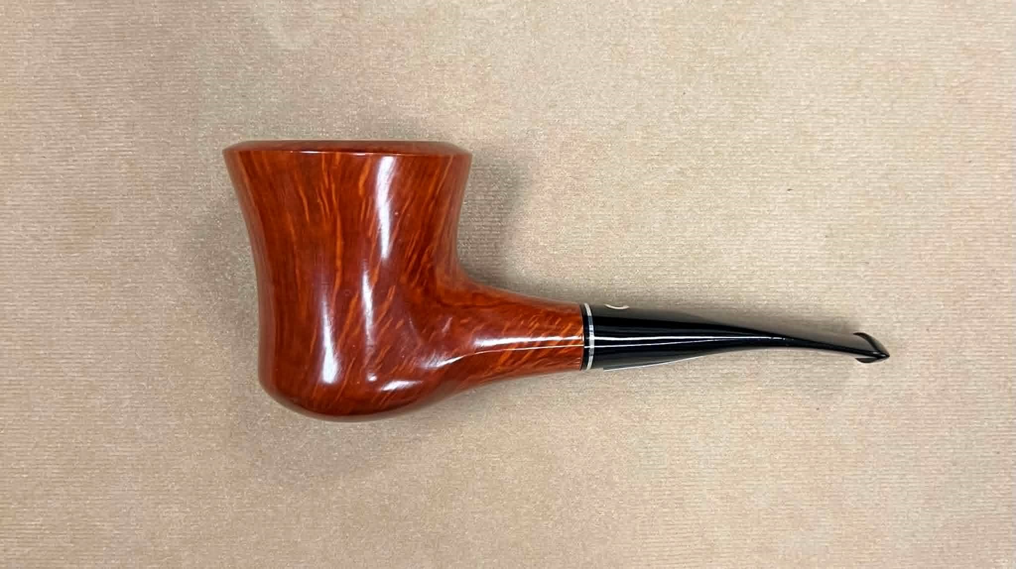 Thomas Cristiano Signature Series