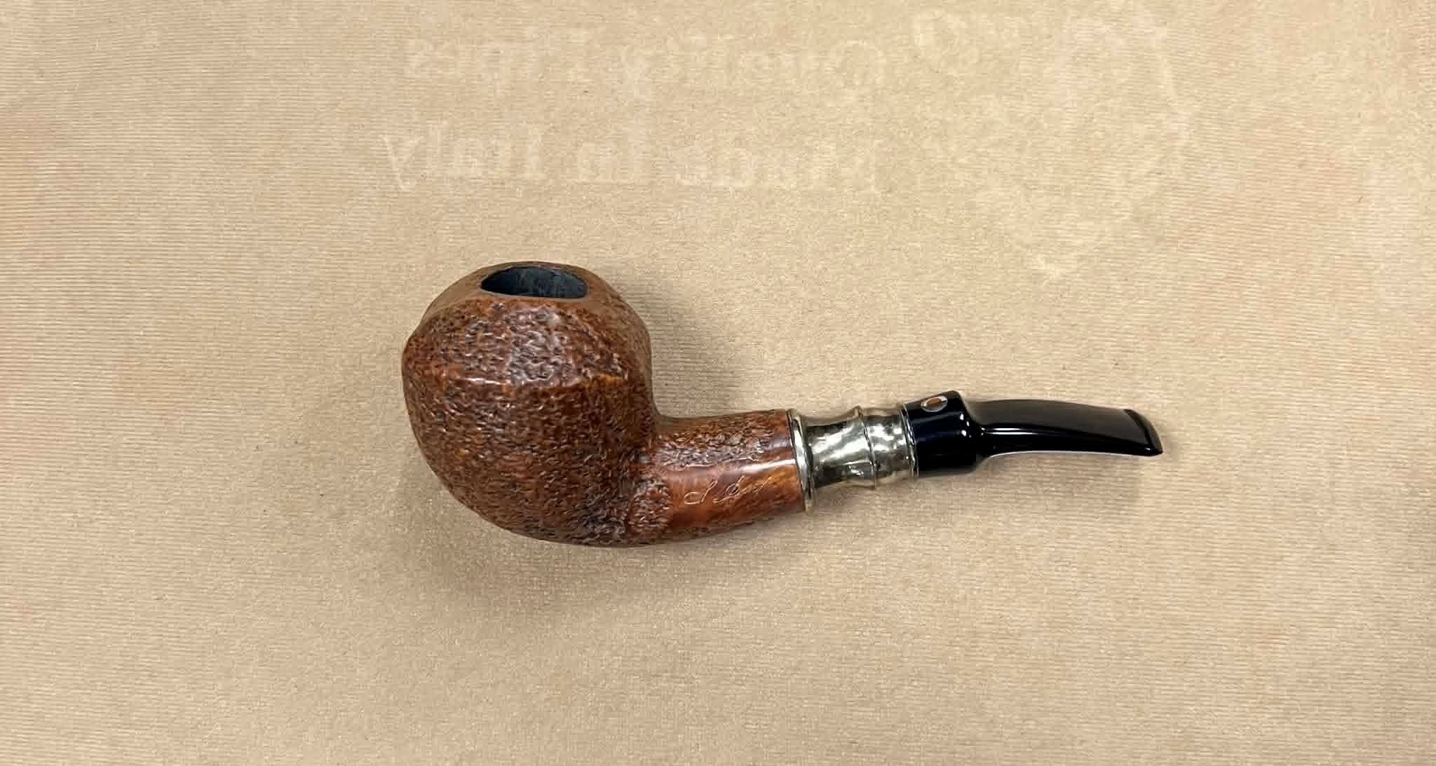 Thomas Cristiano Signature Series