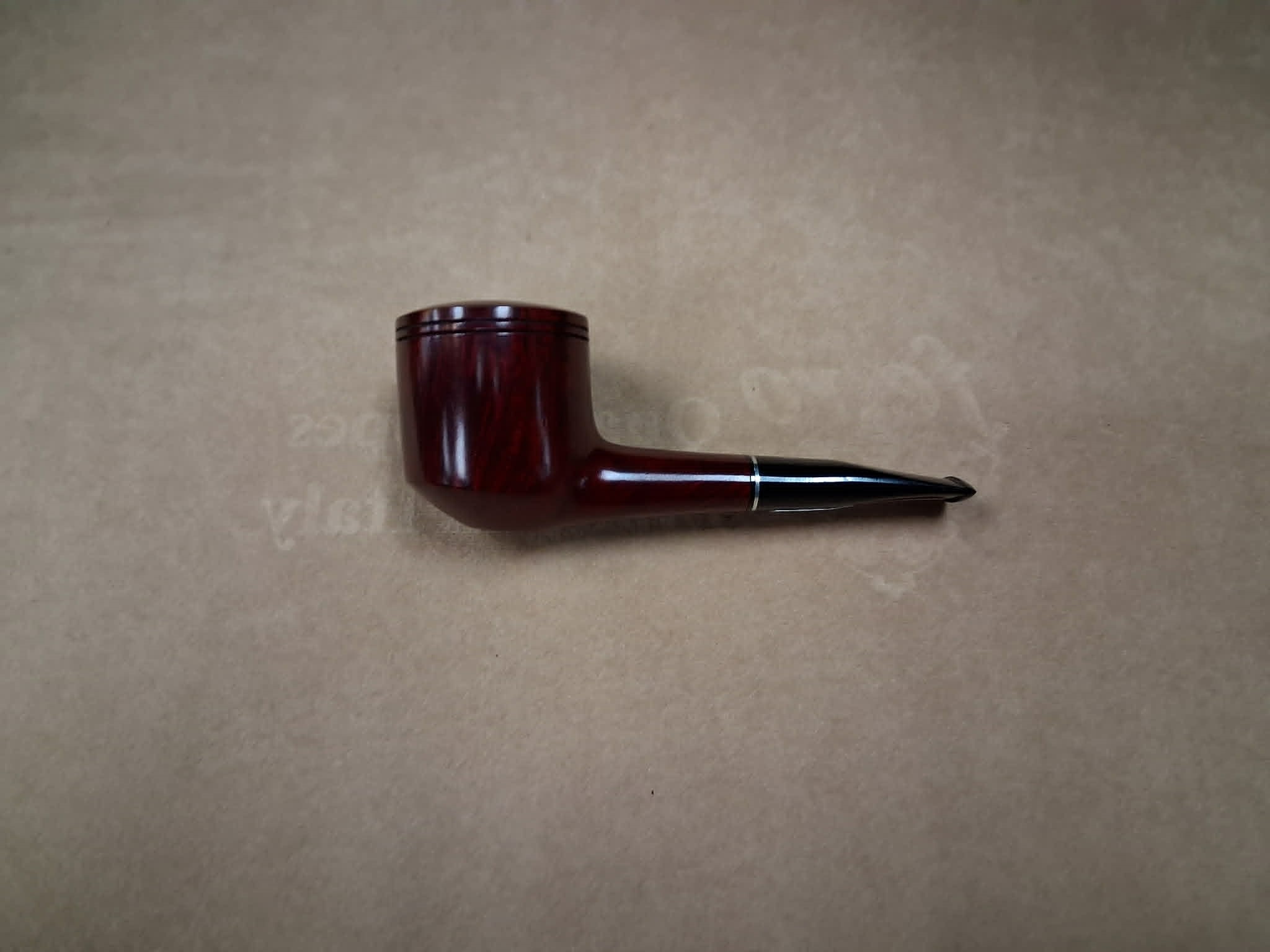 Thomas Cristiano Signature Series