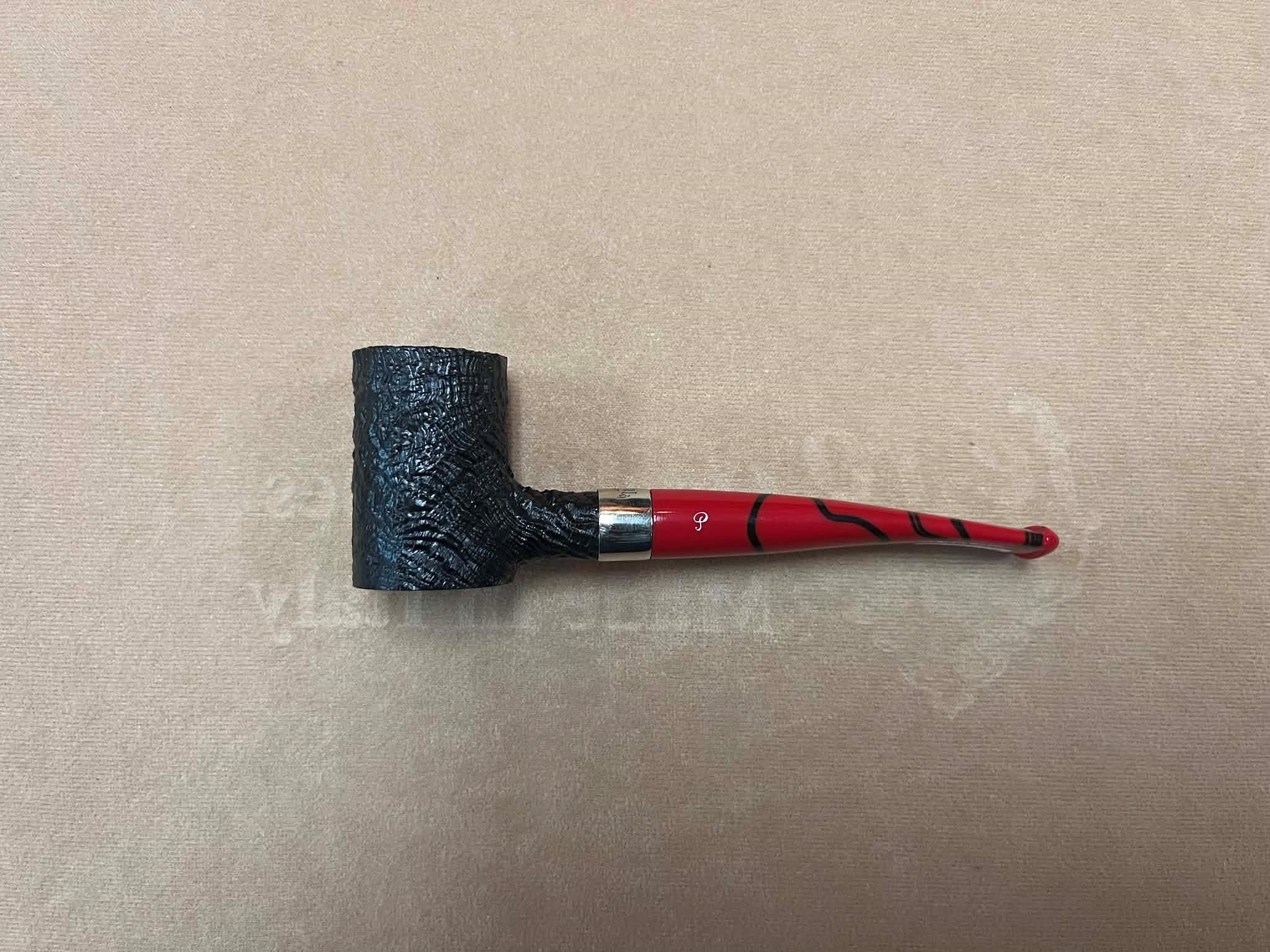 Dracula 701