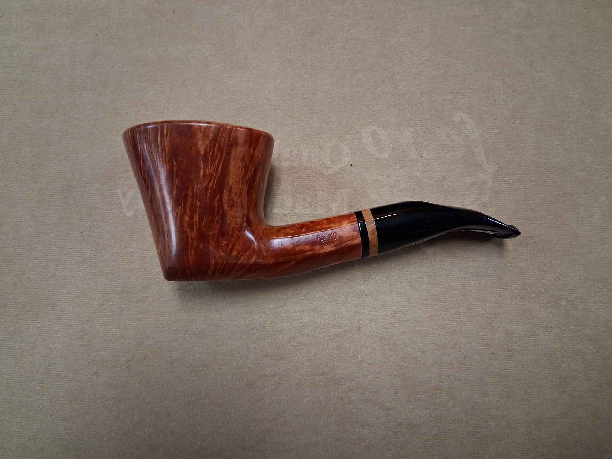 Freehand-FFH-08