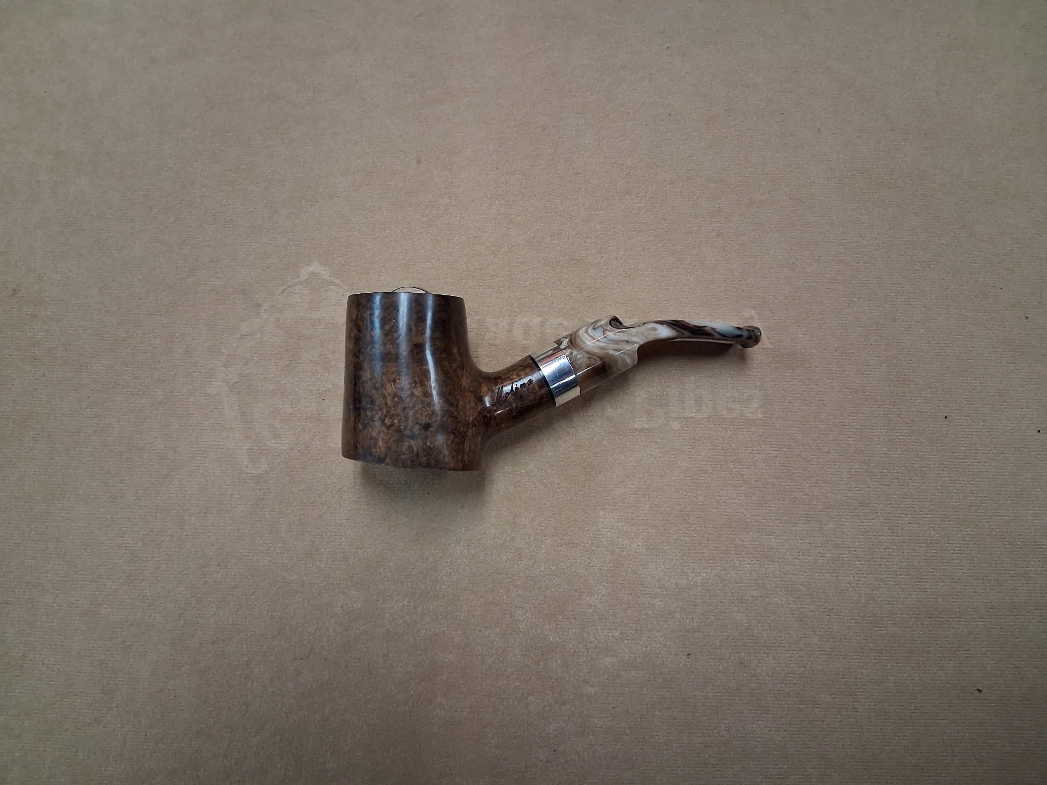 Model #100