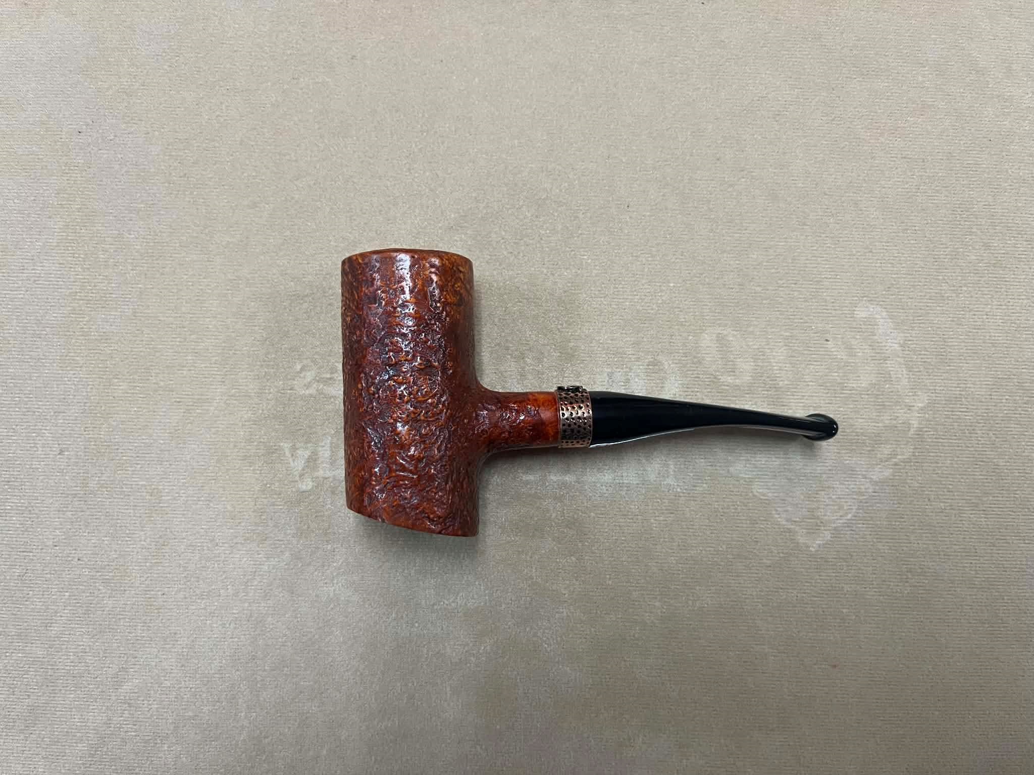 NCOP-P-P-02