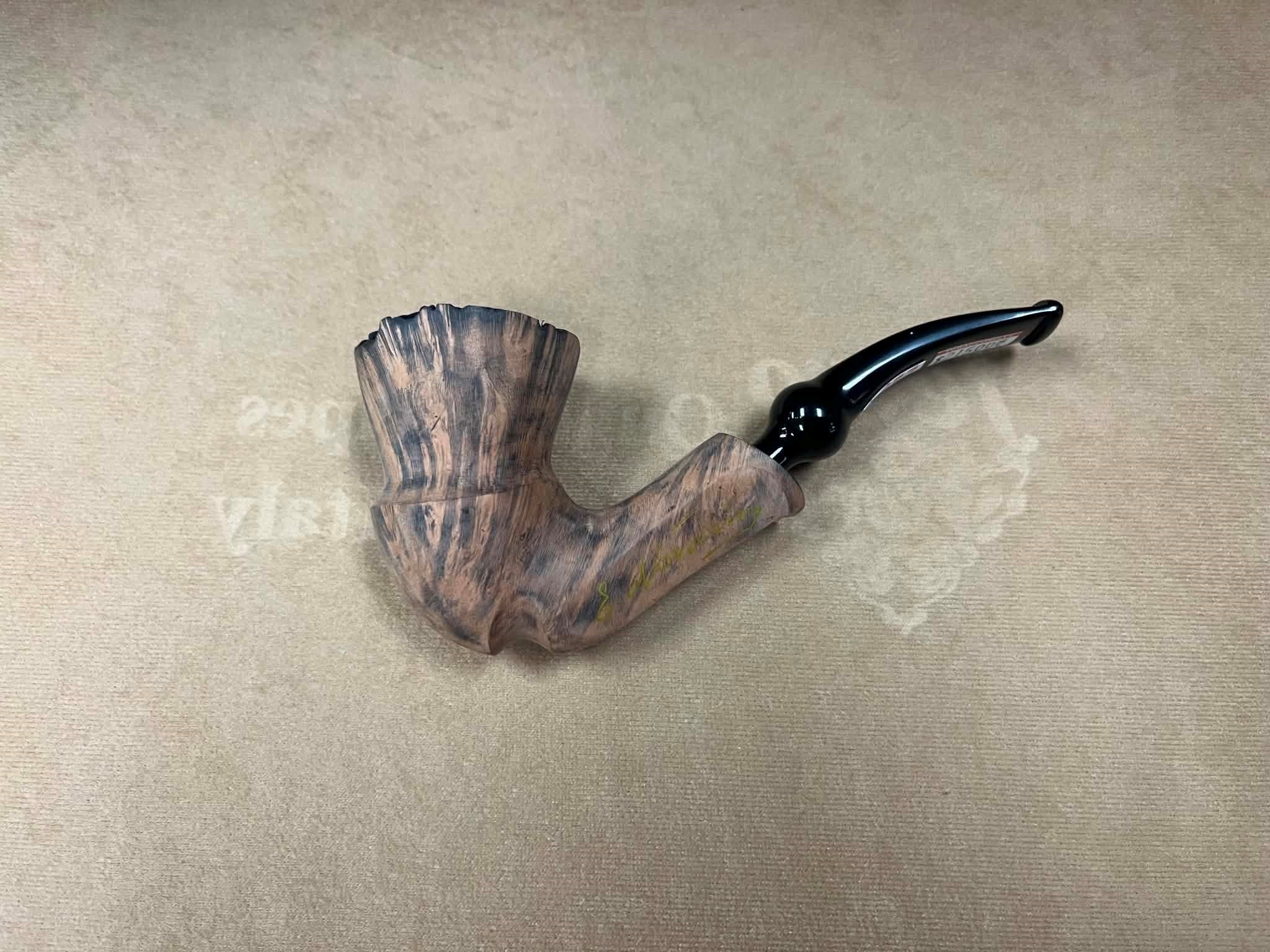 NBS5