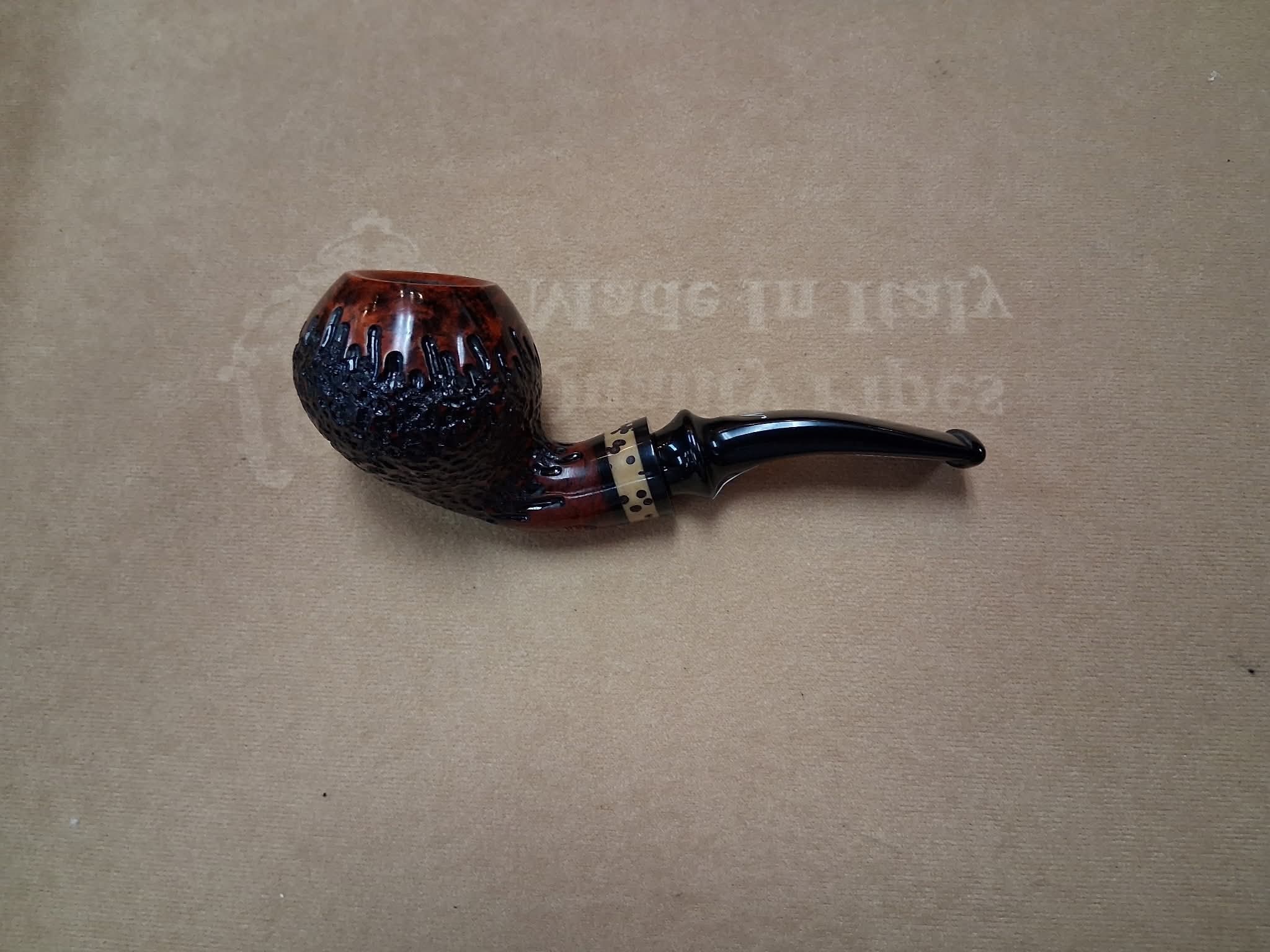 NNW-01-03
