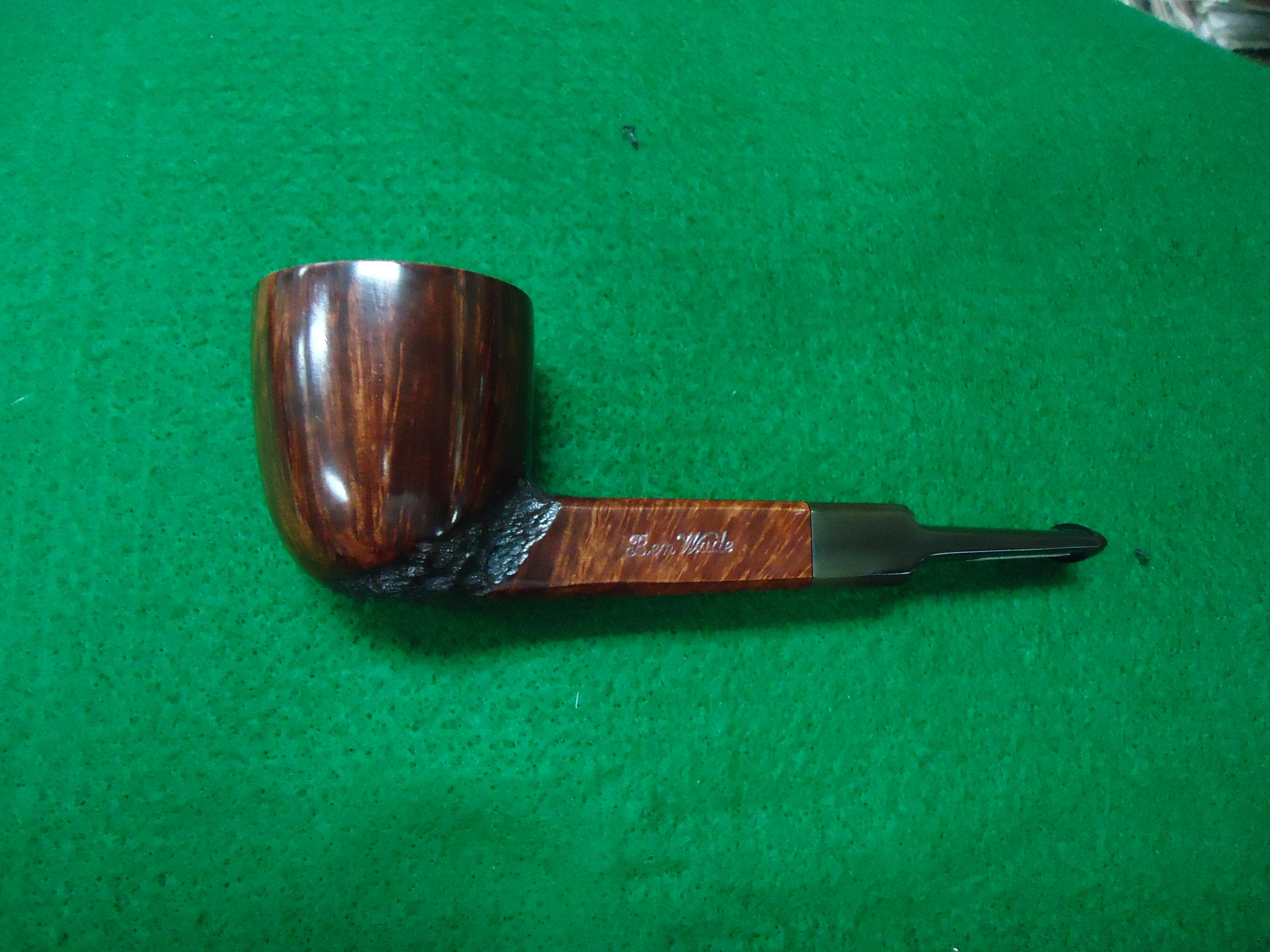 Ben 06