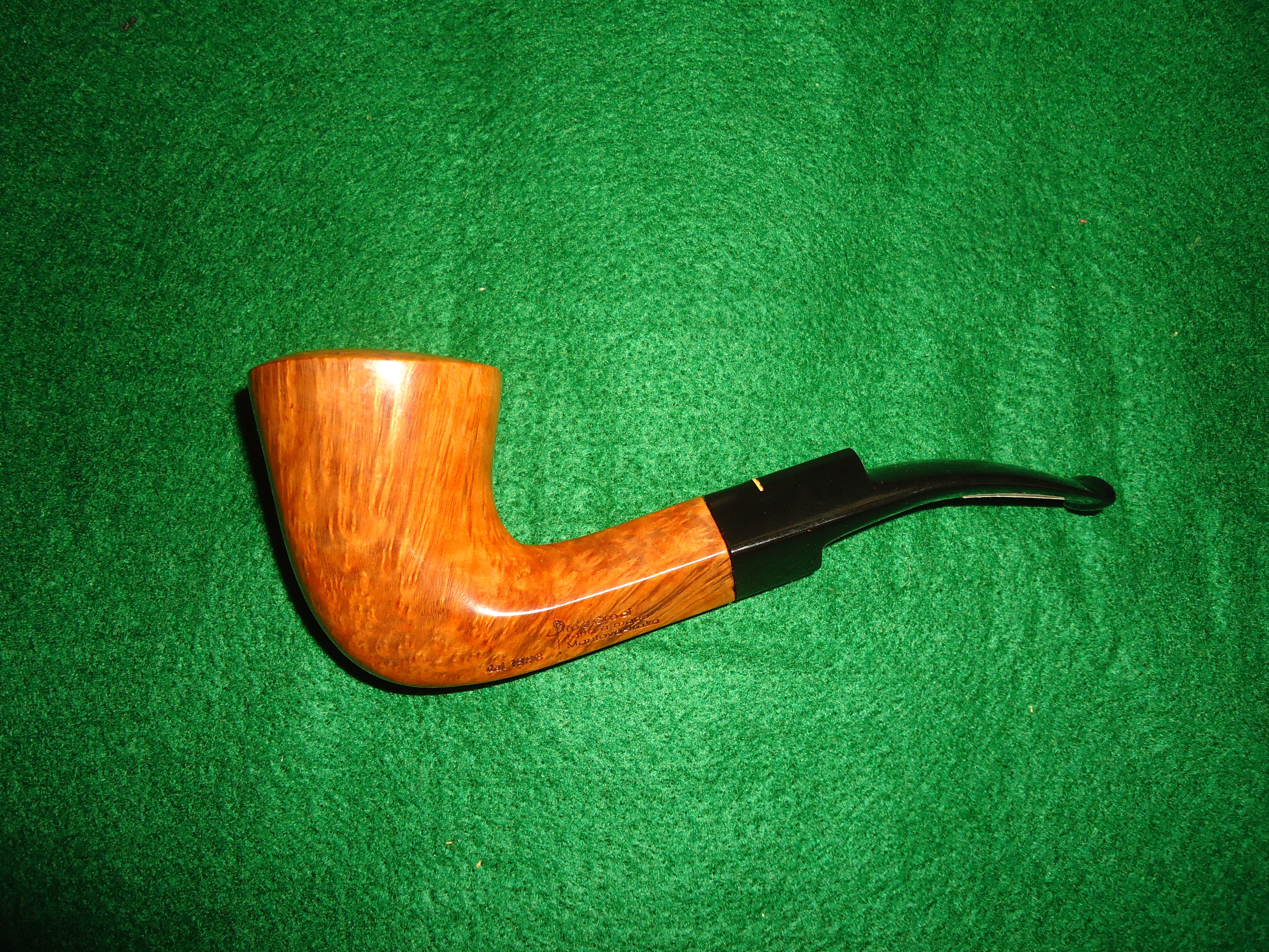 Pipa Croci