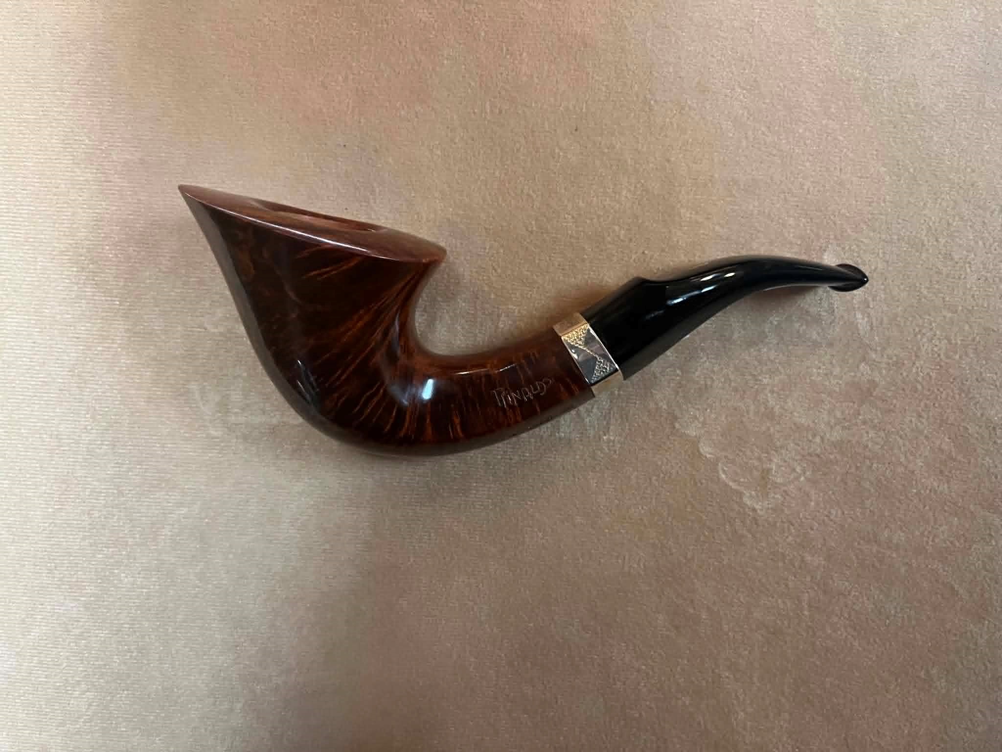 RN-08