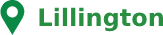 Lillington