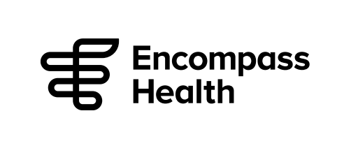 Encompass Health