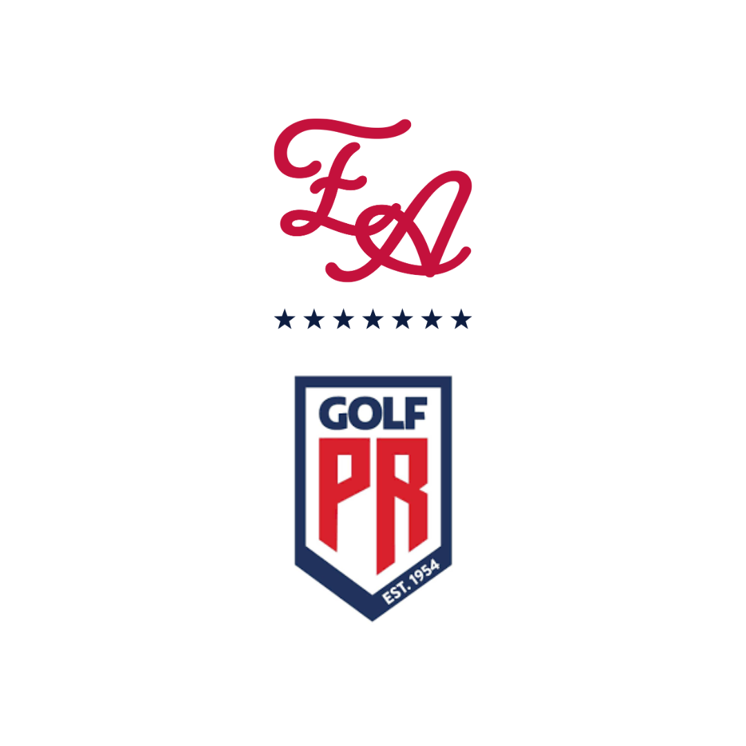 Elite Amateur Golf Series partners with Golf Puerto Rico