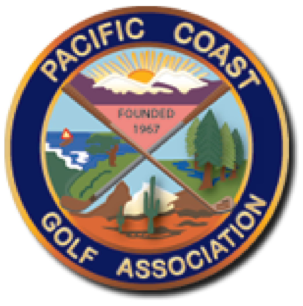 Pacific Coast Amateur