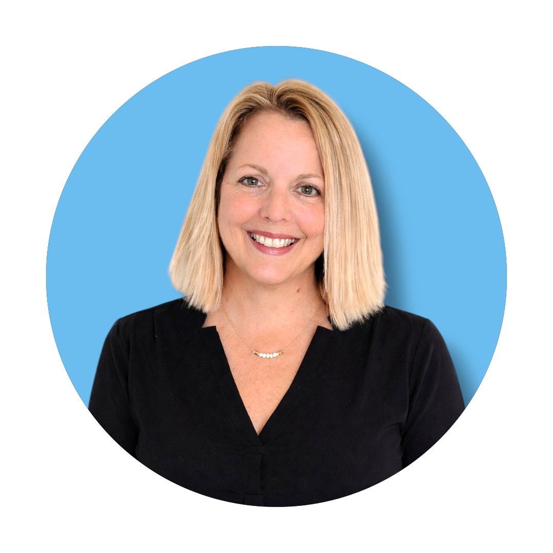 Leslie Herweck