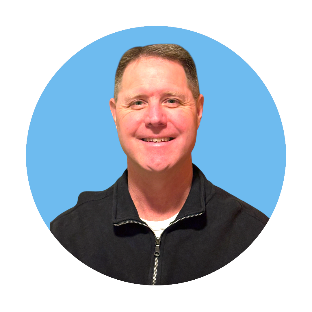 Steve Banducci