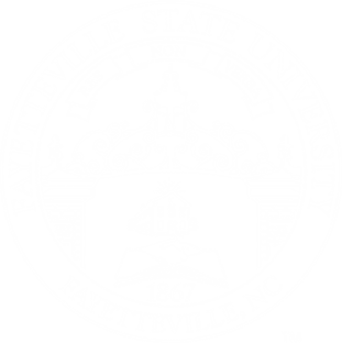 Fayetteville-Cumberland Regional Entrepreneur & Business HUB