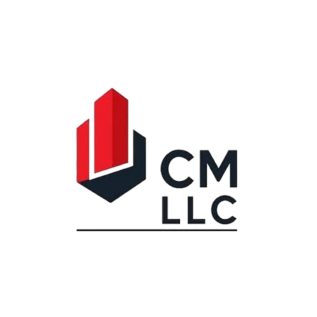 Cruz Masters LLC