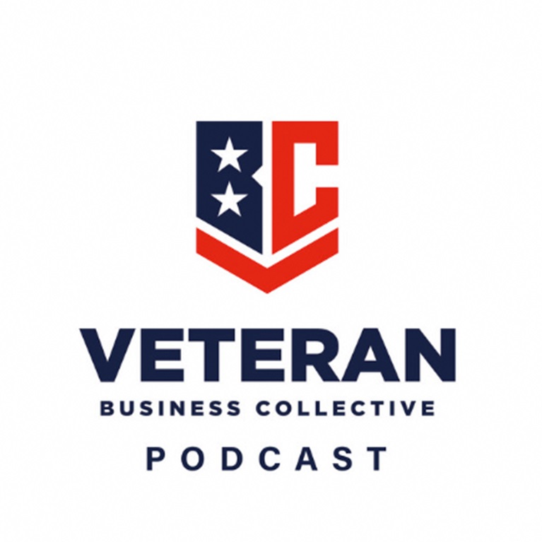 Wilmington Veteran Business Collective podcast