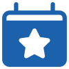 EVENTS