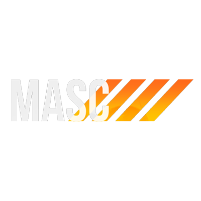 MASC logo
