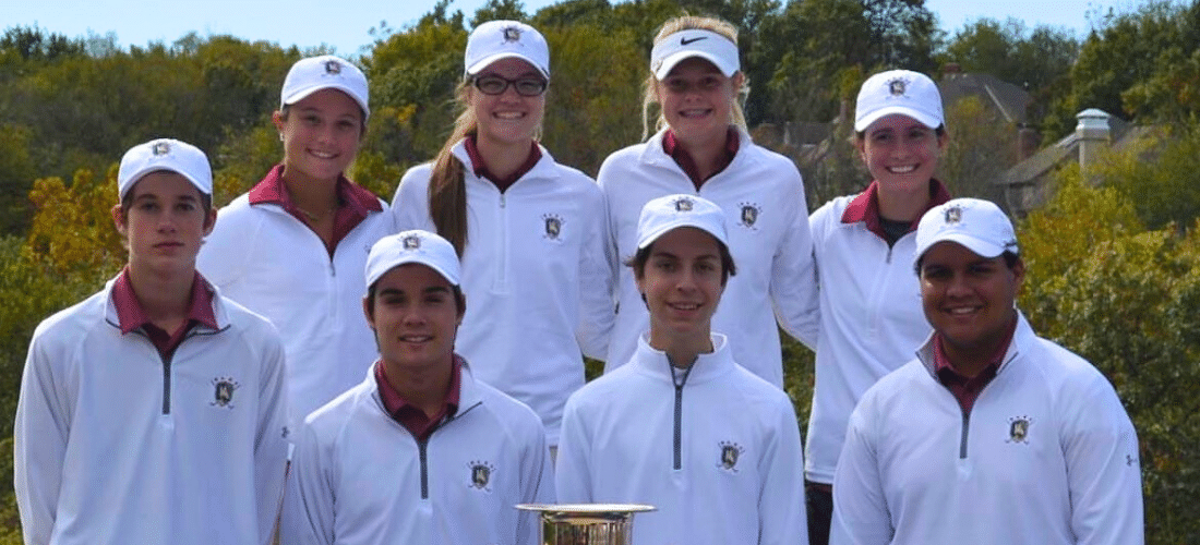 Mid-America Junior Cup