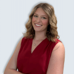 Emma Wyeth