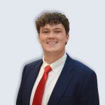 Drew Soetaert