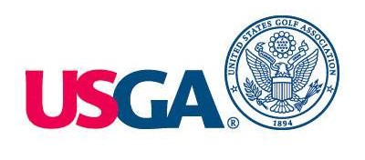 USGA Couse and Slope Rating Team