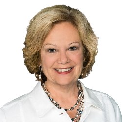 Karen Coyle, Secretary