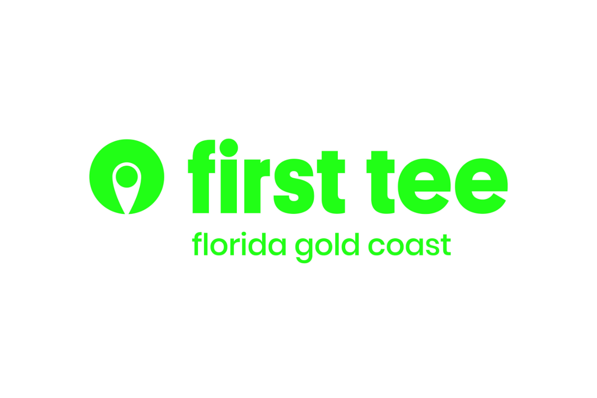 First Tee Florida Gold Coast