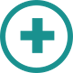 add-ons-logo