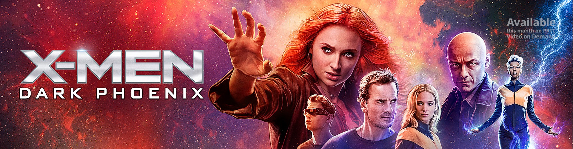 XMen