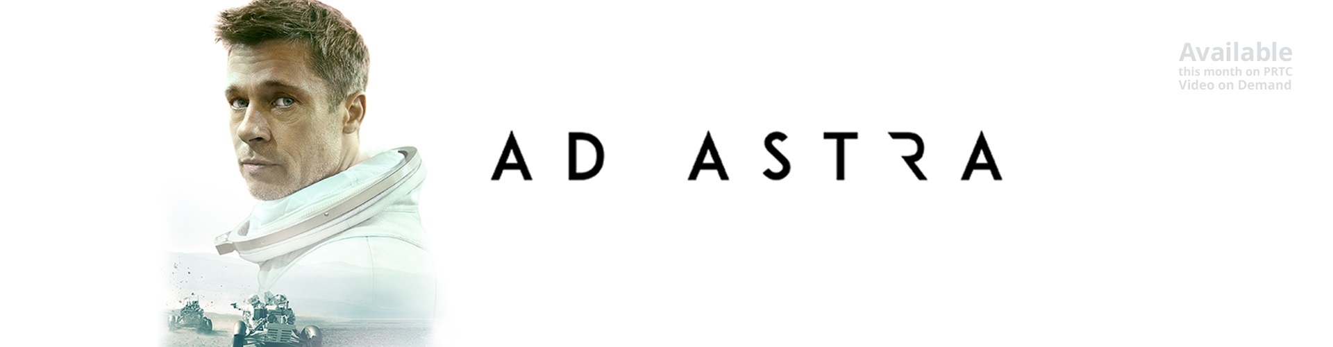 Ad Astra