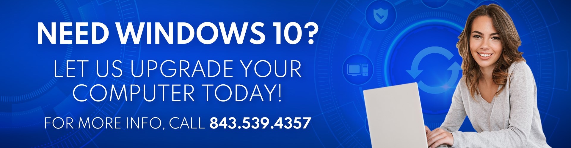 Windows 10