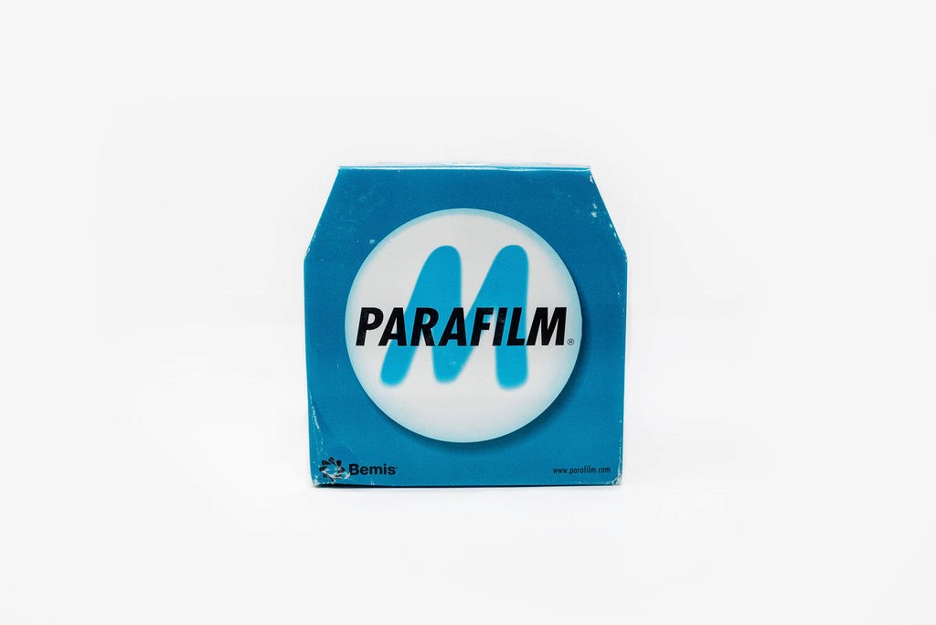Parafilm Roll (Large, 250 ft)