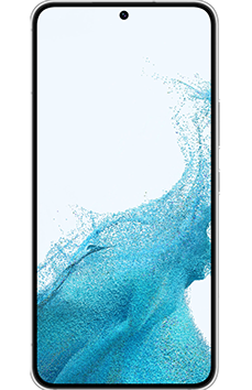 Samsung Galaxy s22 Plus