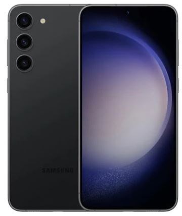 Samsung Galaxy S23 PLUS