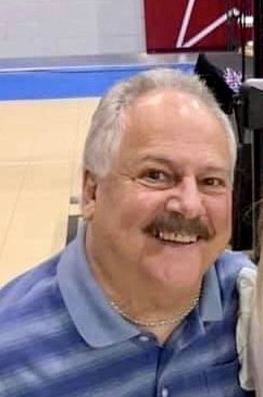 John Signorelli