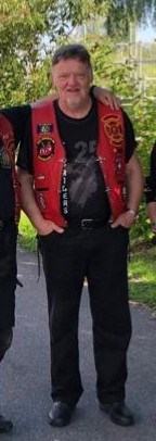Urs Widmer