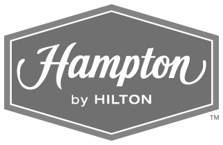 Hampton Inn