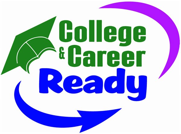 College & Career Readiness