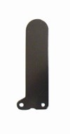 Service Compressor Parts