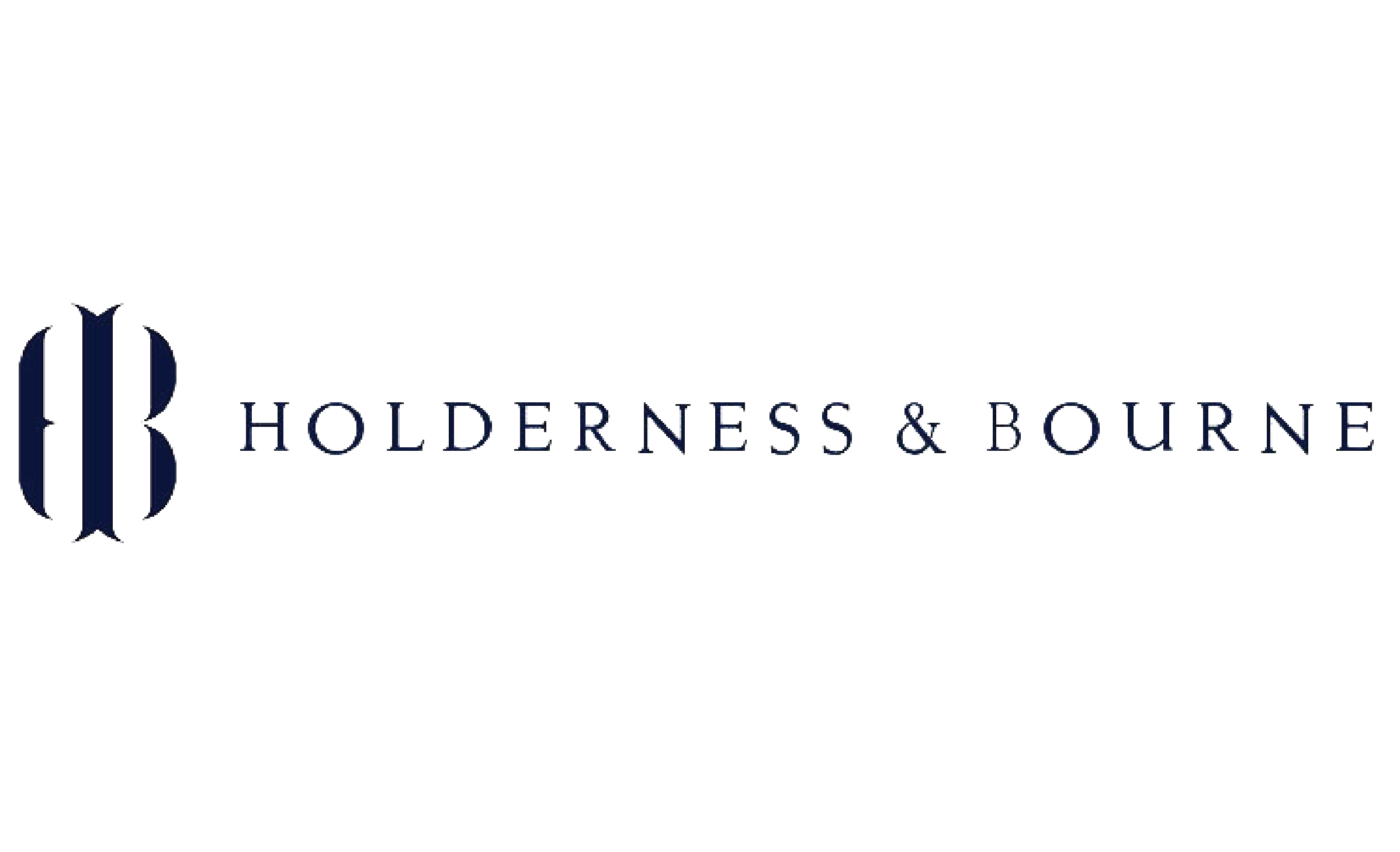 Holderness and Bourne