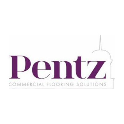 Pentz by Engineered Floors