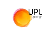 UPL LTD